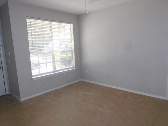 824 GRAND REGENCY POINT 102, Altamonte Springs, FL 32714