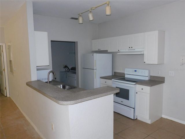 824 GRAND REGENCY POINT 102, Altamonte Springs, FL 32714