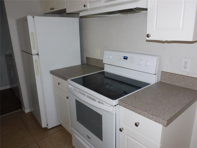 824 GRAND REGENCY POINT 102, Altamonte Springs, FL 32714