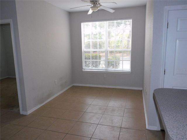 824 GRAND REGENCY POINT 102, Altamonte Springs, FL 32714