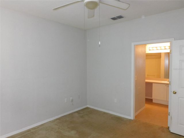 824 GRAND REGENCY POINT 102, Altamonte Springs, FL 32714