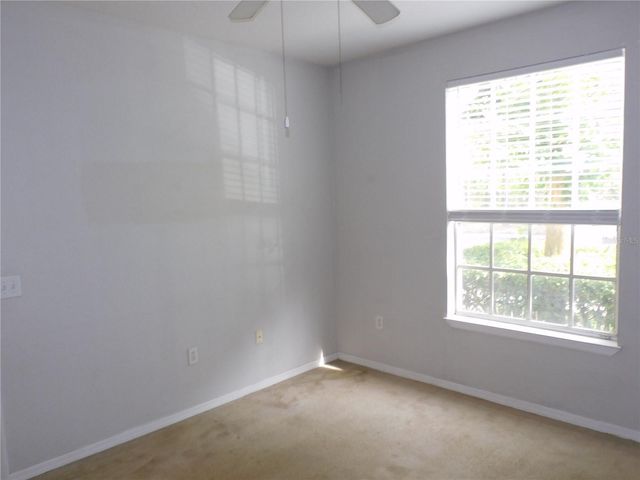 824 GRAND REGENCY POINT 102, Altamonte Springs, FL 32714