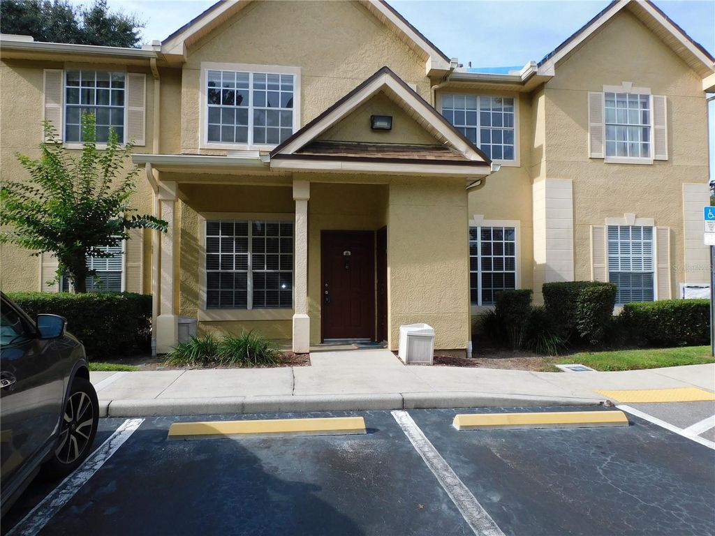 824 GRAND REGENCY POINT 102, Altamonte Springs, FL 32714