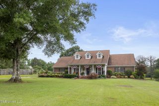4299 Henderson Road Road, Byram, MS 39272