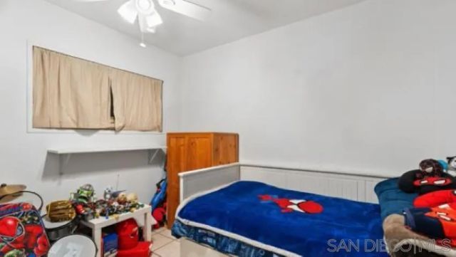 753 Jacumba St, San Diego, CA 92114