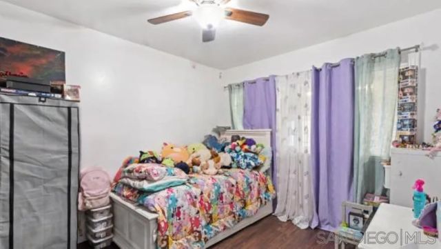 753 Jacumba St, San Diego, CA 92114