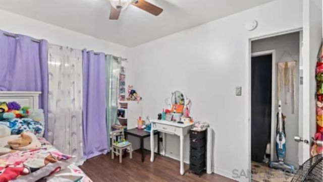 753 Jacumba St, San Diego, CA 92114