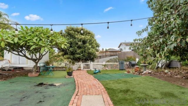 753 Jacumba St, San Diego, CA 92114