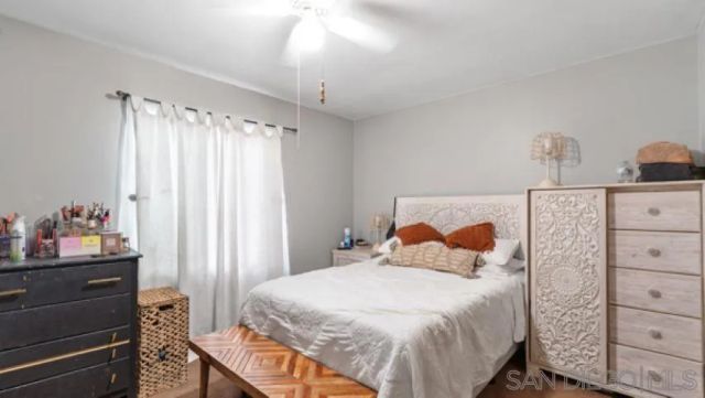 753 Jacumba St, San Diego, CA 92114