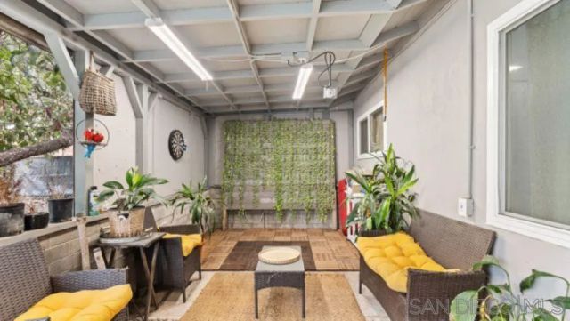 753 Jacumba St, San Diego, CA 92114