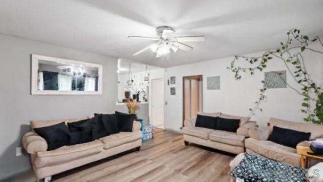 753 Jacumba St, San Diego, CA 92114