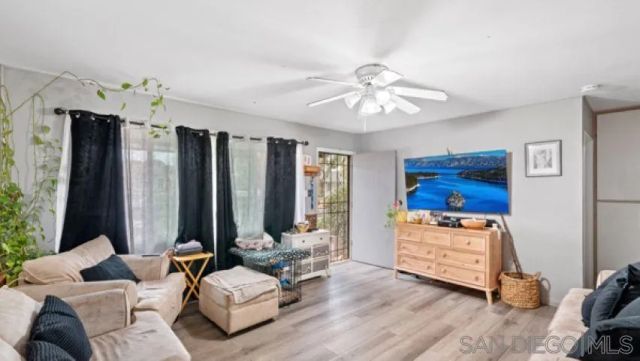 753 Jacumba St, San Diego, CA 92114