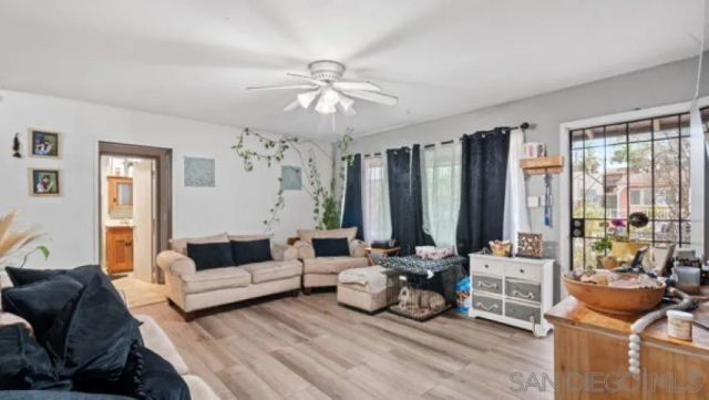 753 Jacumba St, San Diego, CA 92114