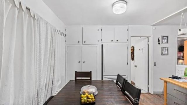 753 Jacumba St, San Diego, CA 92114