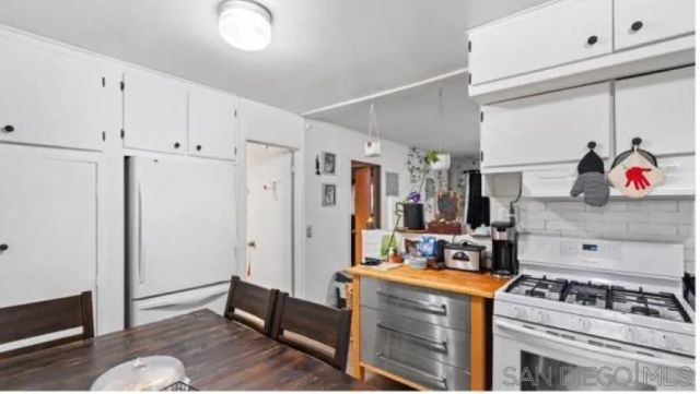 753 Jacumba St, San Diego, CA 92114