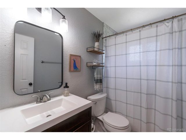 16045 W 13th Pl, Golden, CO 80401