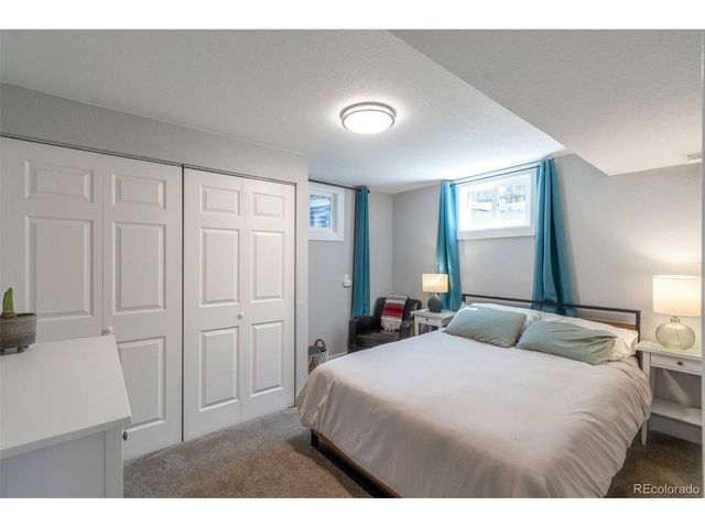 16045 W 13th Pl, Golden, CO 80401