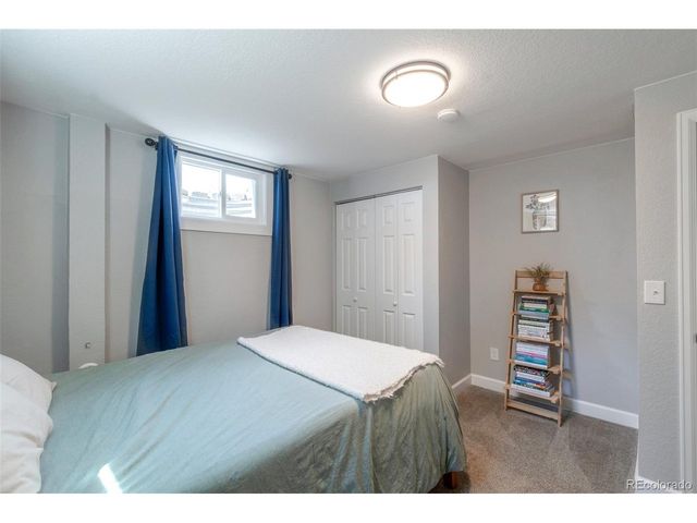 16045 W 13th Pl, Golden, CO 80401