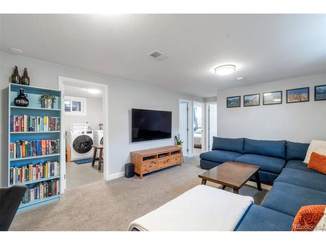 16045 W 13th Pl, Golden, CO 80401