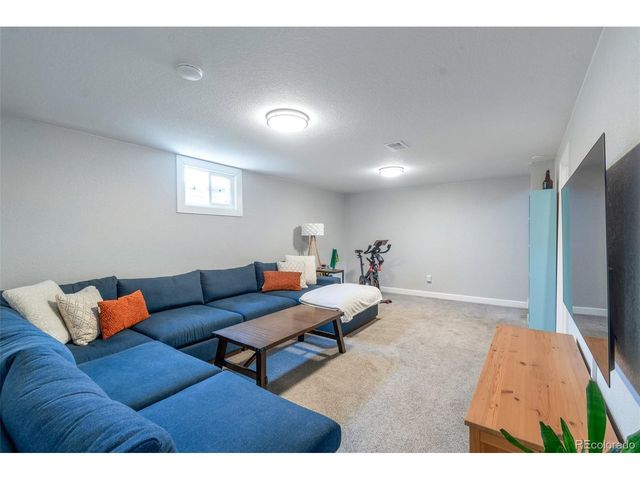 16045 W 13th Pl, Golden, CO 80401