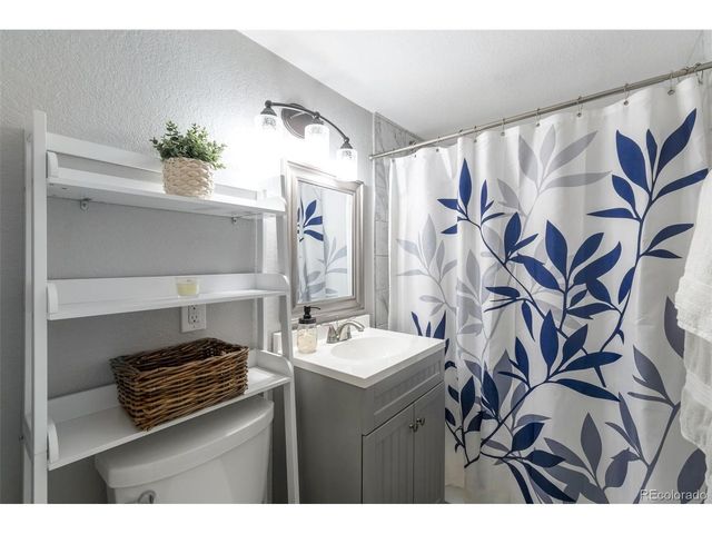 16045 W 13th Pl, Golden, CO 80401