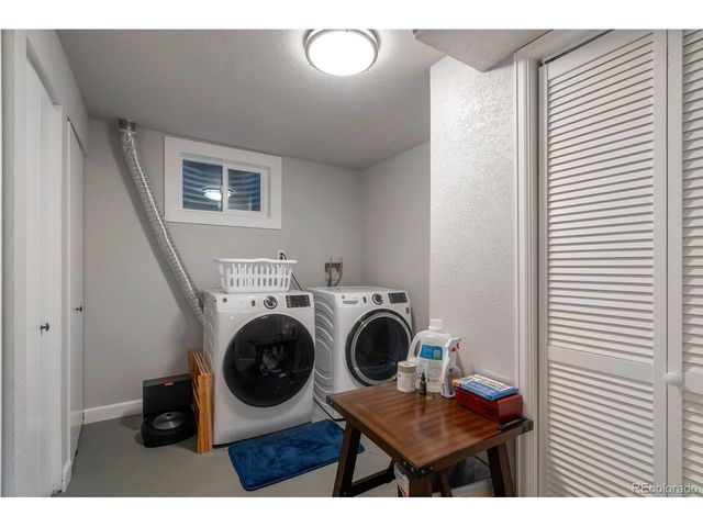 16045 W 13th Pl, Golden, CO 80401