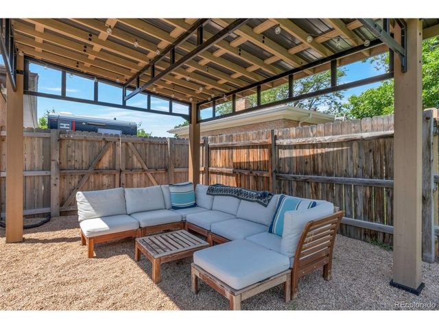 16045 W 13th Pl, Golden, CO 80401