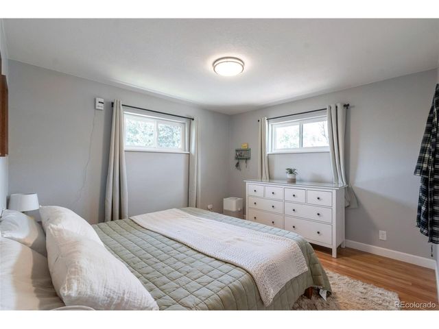 16045 W 13th Pl, Golden, CO 80401