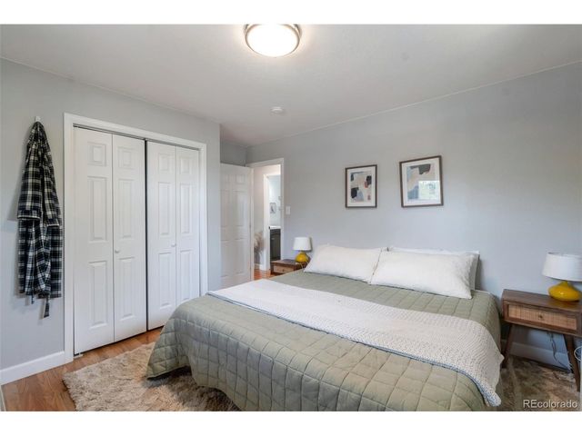 16045 W 13th Pl, Golden, CO 80401