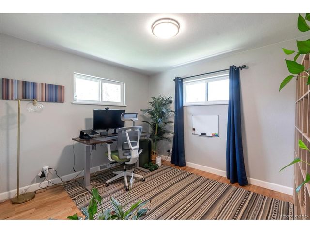 16045 W 13th Pl, Golden, CO 80401