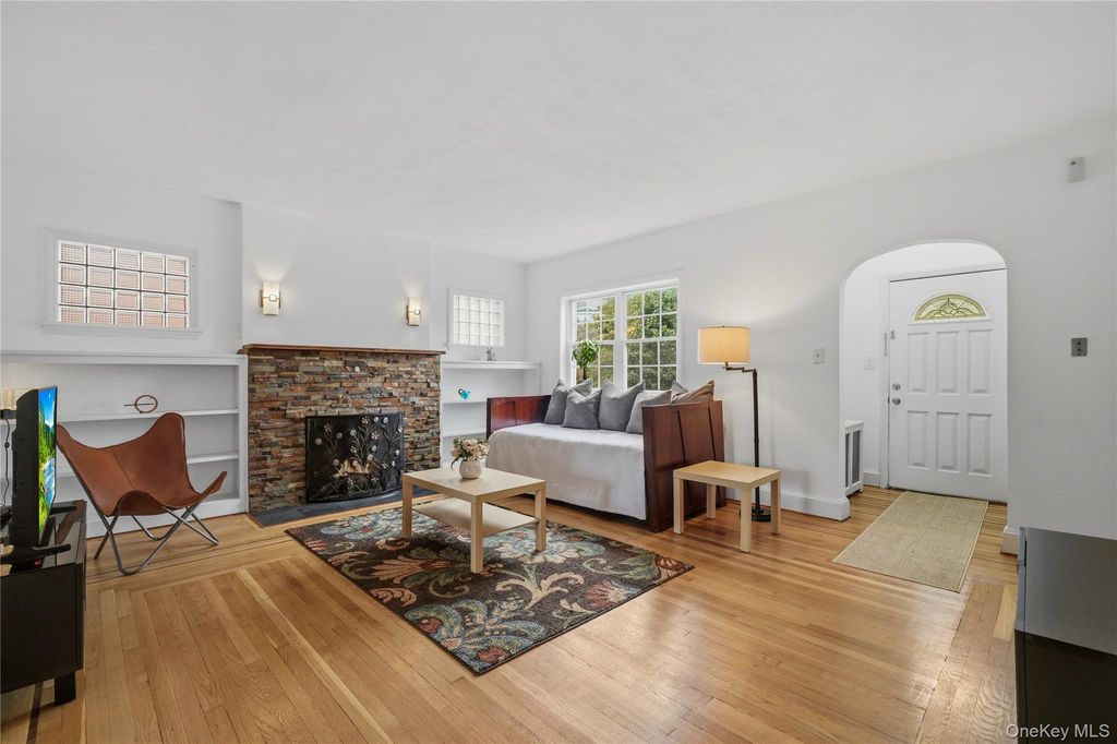 662 Palisade Avenue, Yonkers, NY 10703 — photo 3