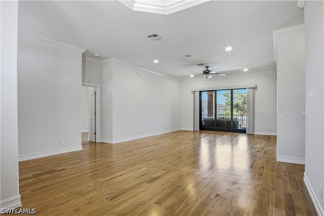 4817 Esplanade ST, Bonita Springs, FL 34134