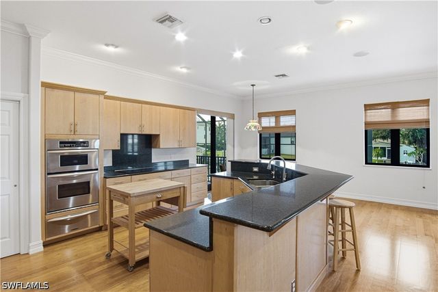 4817 Esplanade ST, Bonita Springs, FL 34134