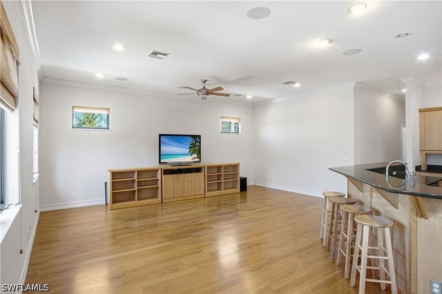 4817 Esplanade ST, Bonita Springs, FL 34134