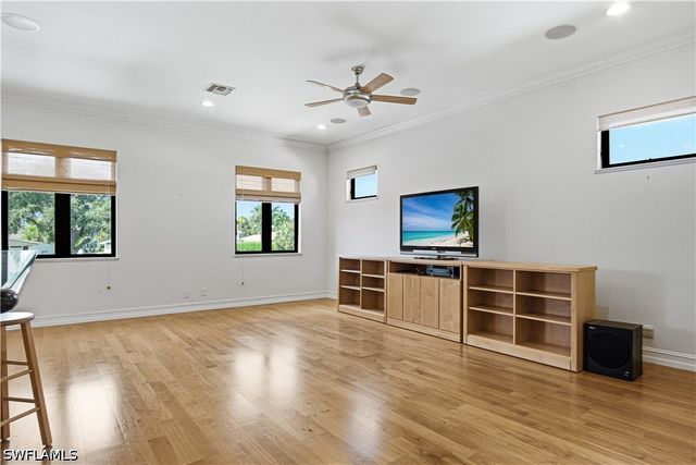 4817 Esplanade ST, Bonita Springs, FL 34134
