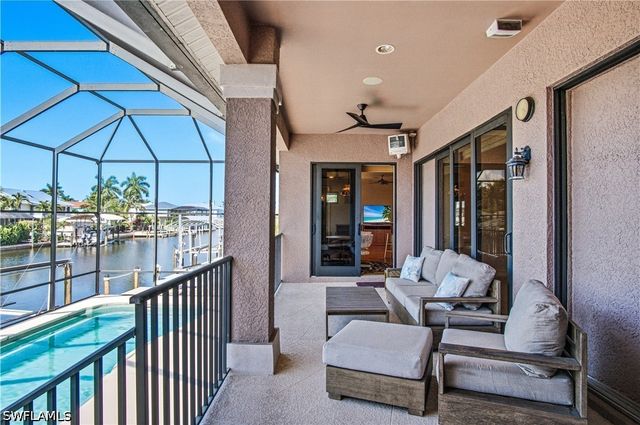 4817 Esplanade ST, Bonita Springs, FL 34134