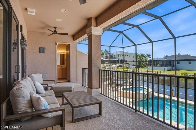 4817 Esplanade ST, Bonita Springs, FL 34134