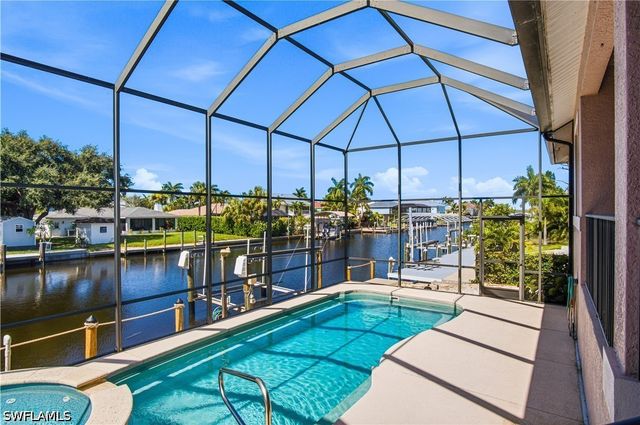 4817 Esplanade ST, Bonita Springs, FL 34134