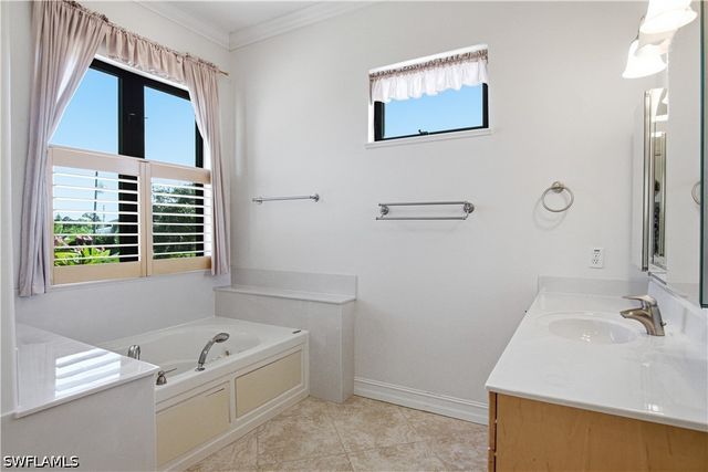 4817 Esplanade ST, Bonita Springs, FL 34134