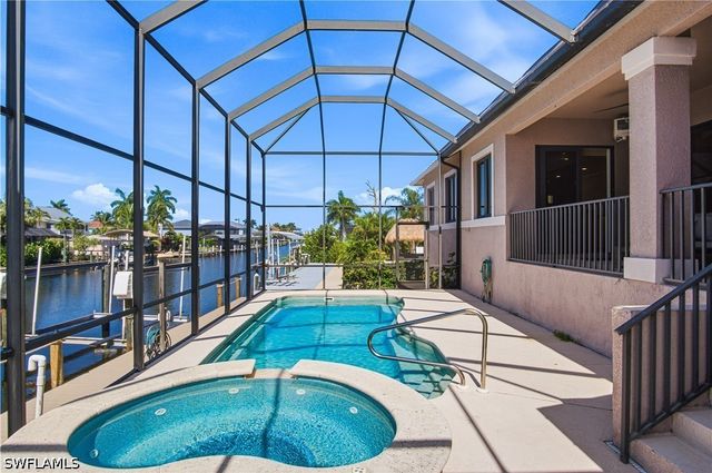 4817 Esplanade ST, Bonita Springs, FL 34134