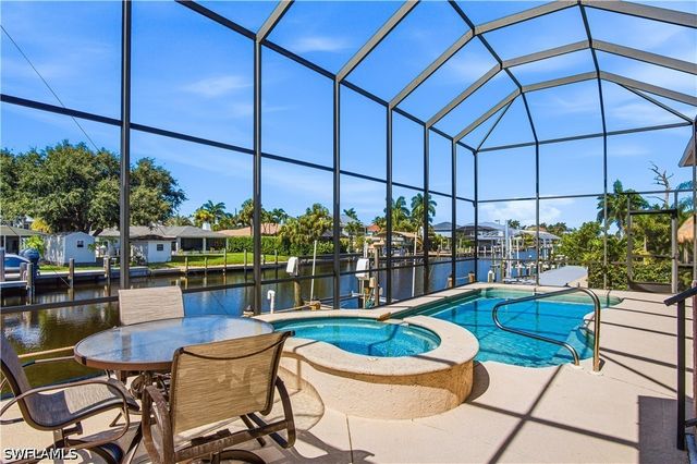 4817 Esplanade ST, Bonita Springs, FL 34134