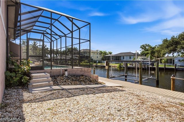 4817 Esplanade ST, Bonita Springs, FL 34134