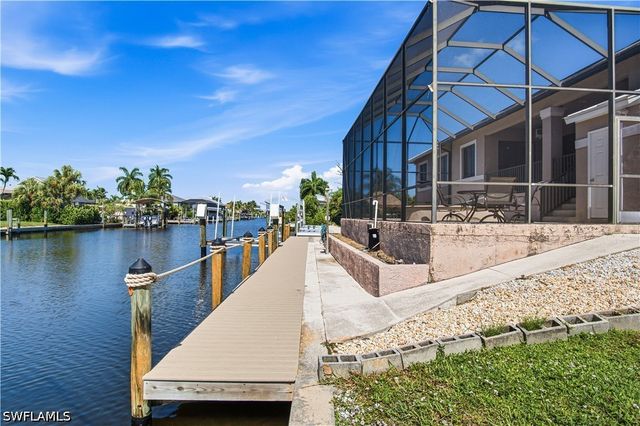 4817 Esplanade ST, Bonita Springs, FL 34134