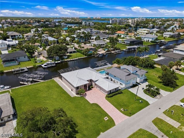 4817 Esplanade ST, Bonita Springs, FL 34134