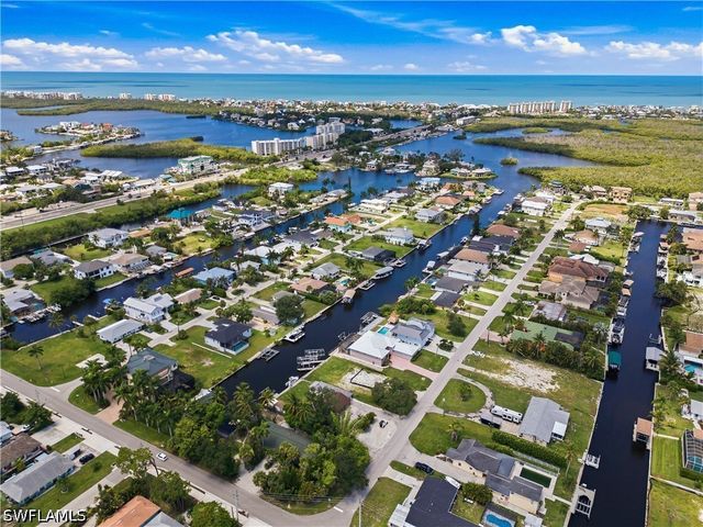 4817 Esplanade ST, Bonita Springs, FL 34134