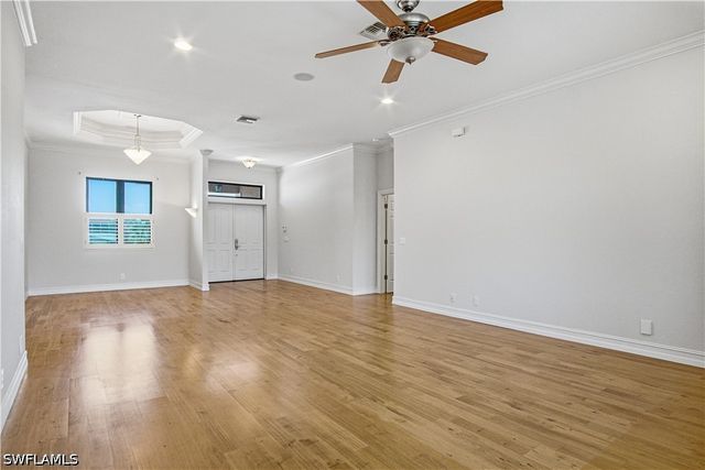 4817 Esplanade ST, Bonita Springs, FL 34134