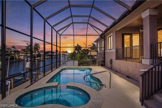4817 Esplanade ST, Bonita Springs, FL 34134