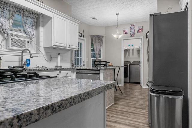239 Mount Laurel Drive, Dallas, GA 30132