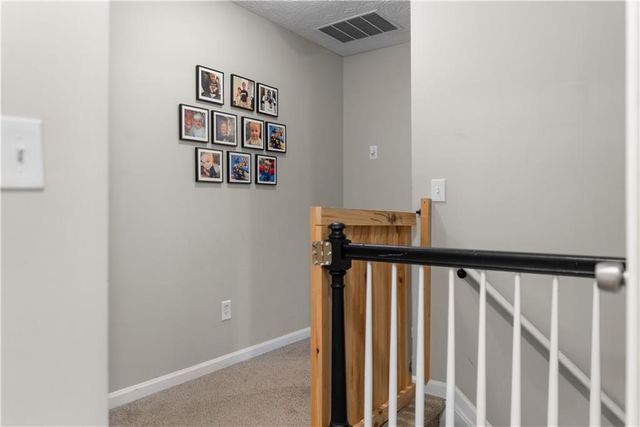 239 Mount Laurel Drive, Dallas, GA 30132