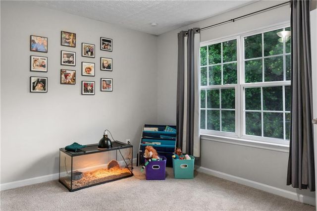 239 Mount Laurel Drive, Dallas, GA 30132